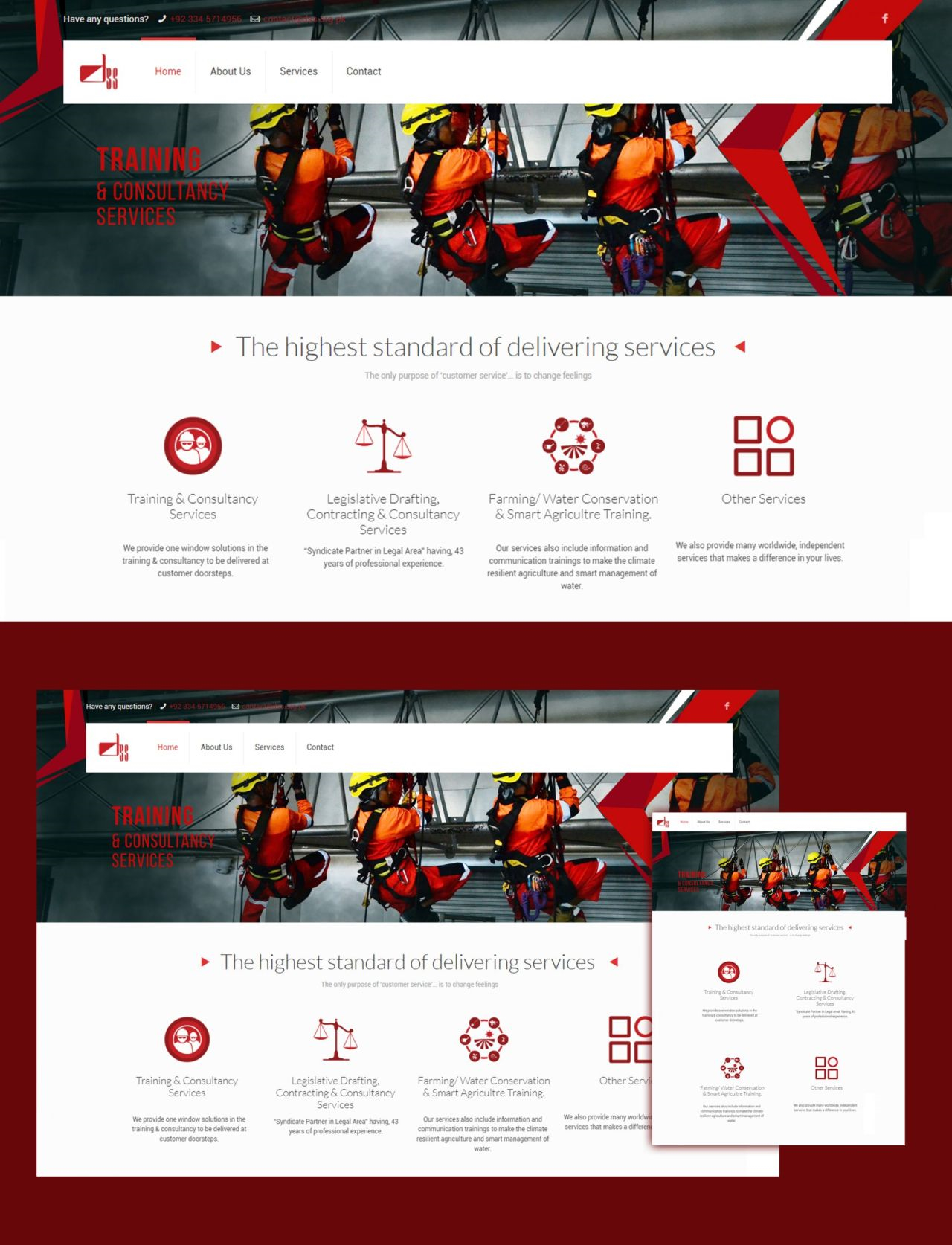 Performance Ad Creatives — Digital Marketing