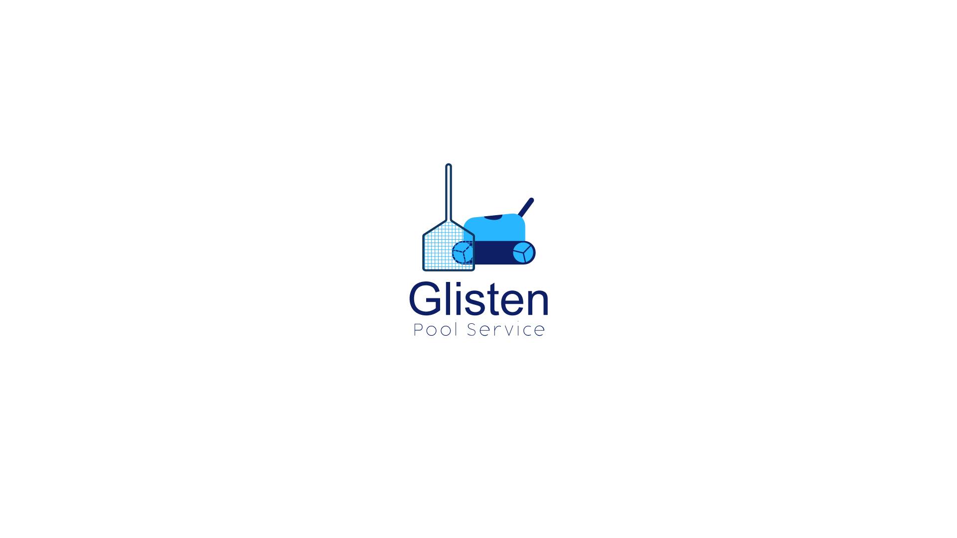 Monogram Design — Logo Design