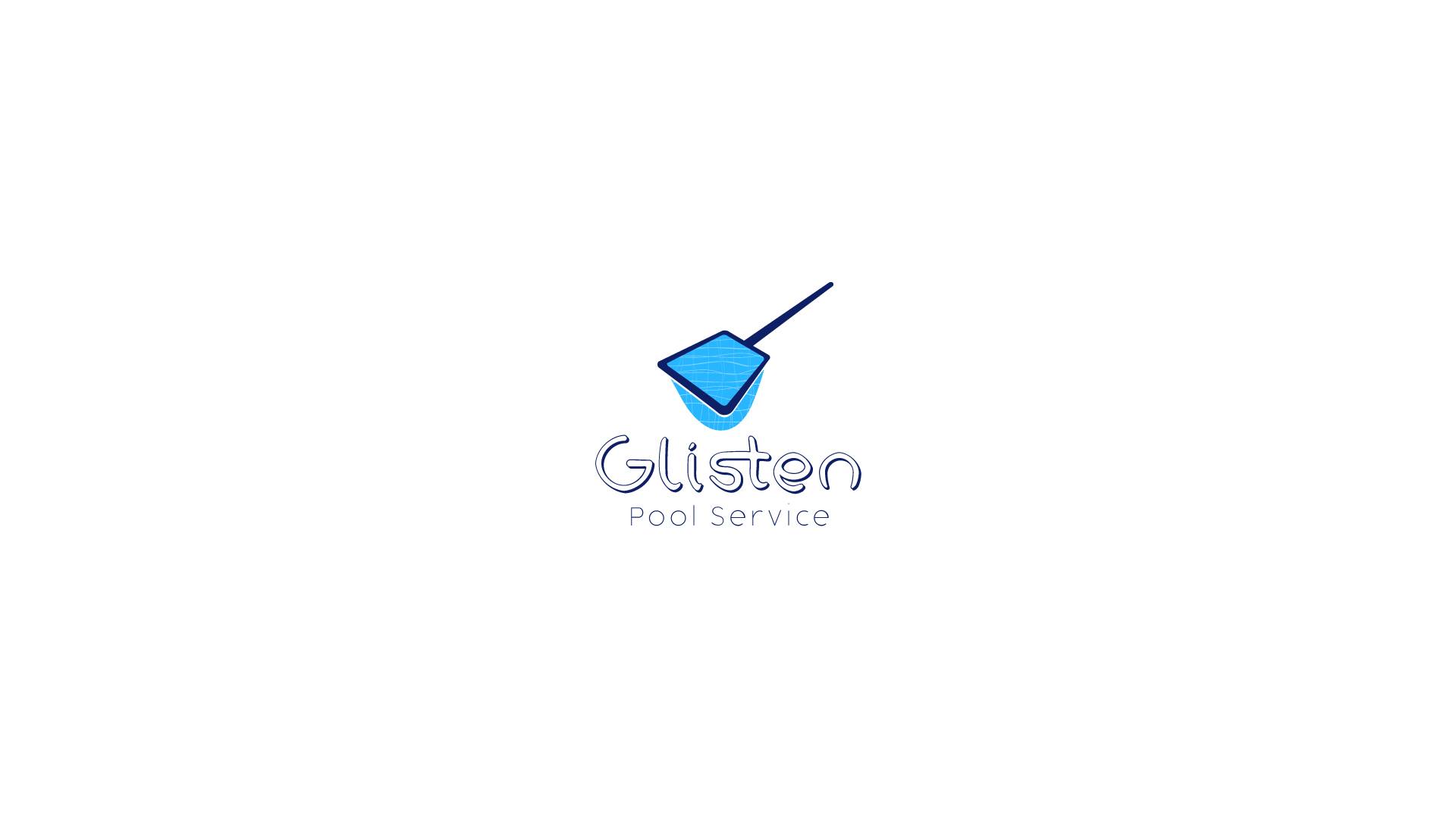 Icon-based Logo — Logo Design