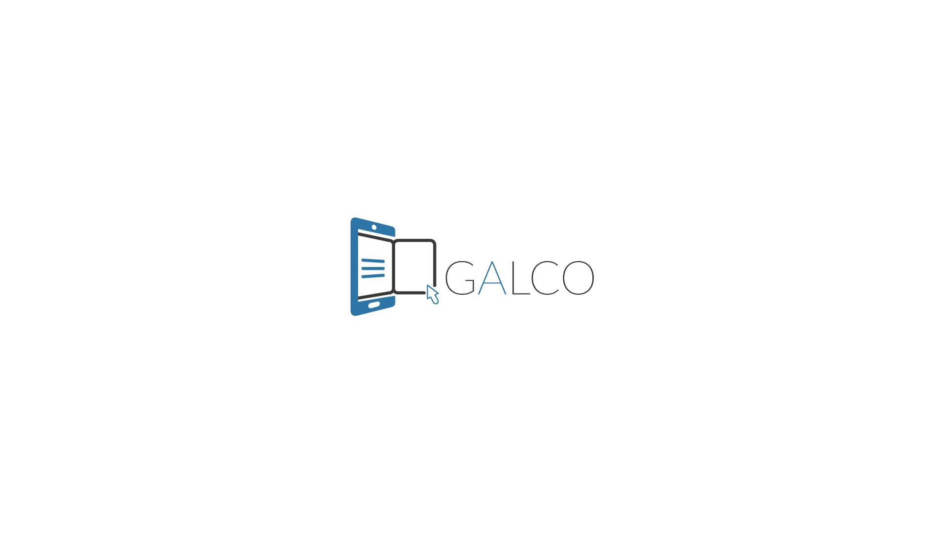 Emblem Design — Logo Design