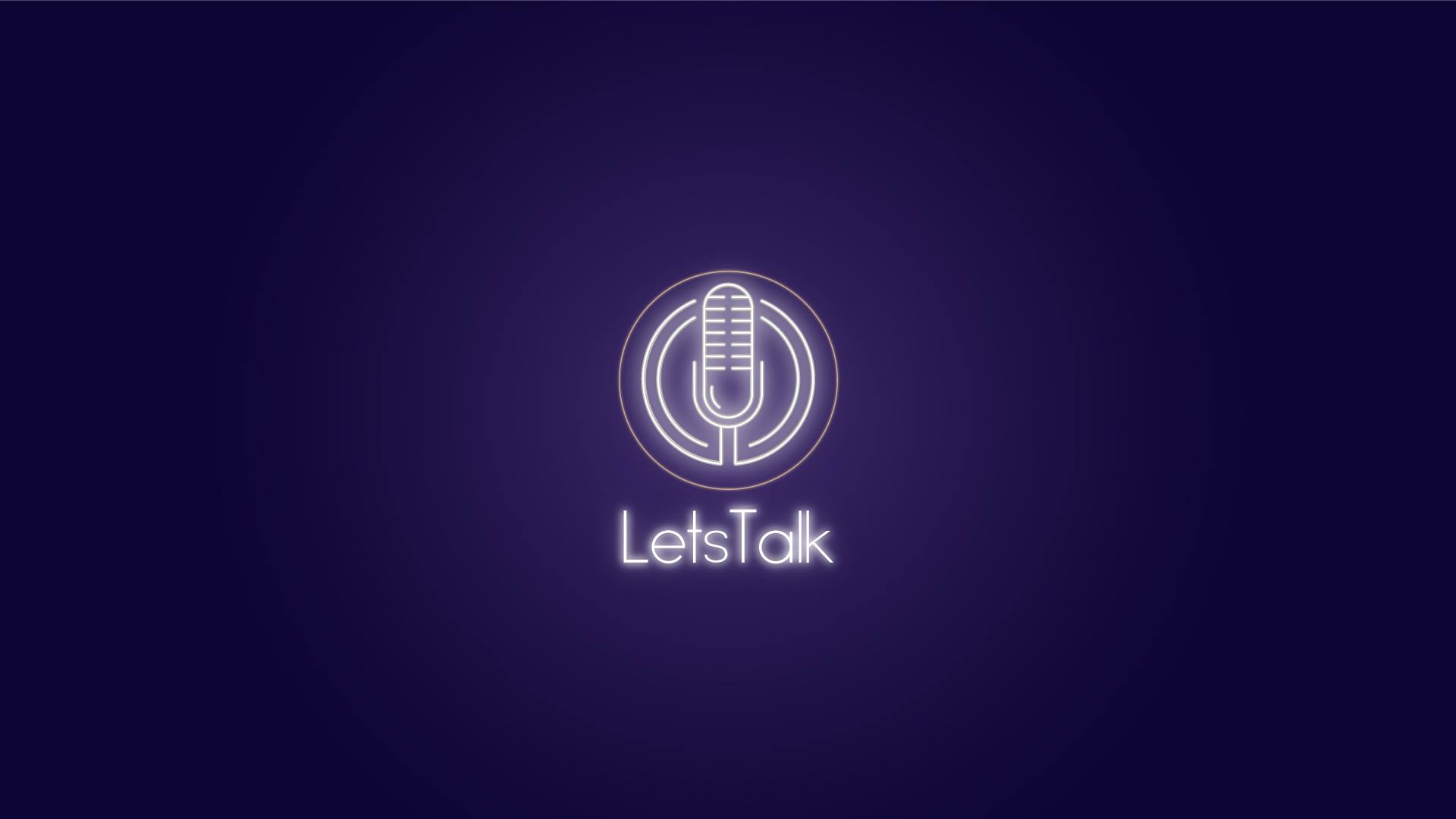 Abstract Logo — Logo Design
