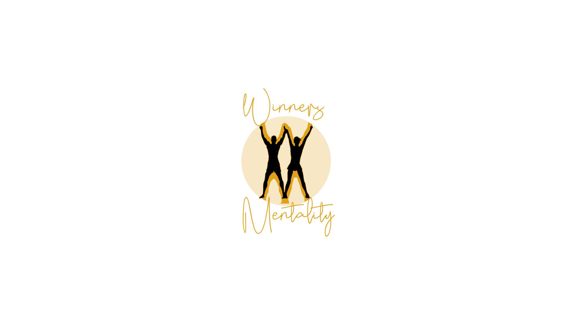 Mascot Logo — Logo Design
